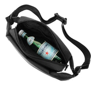 BOLSO DE HOMBRO MLAC-28