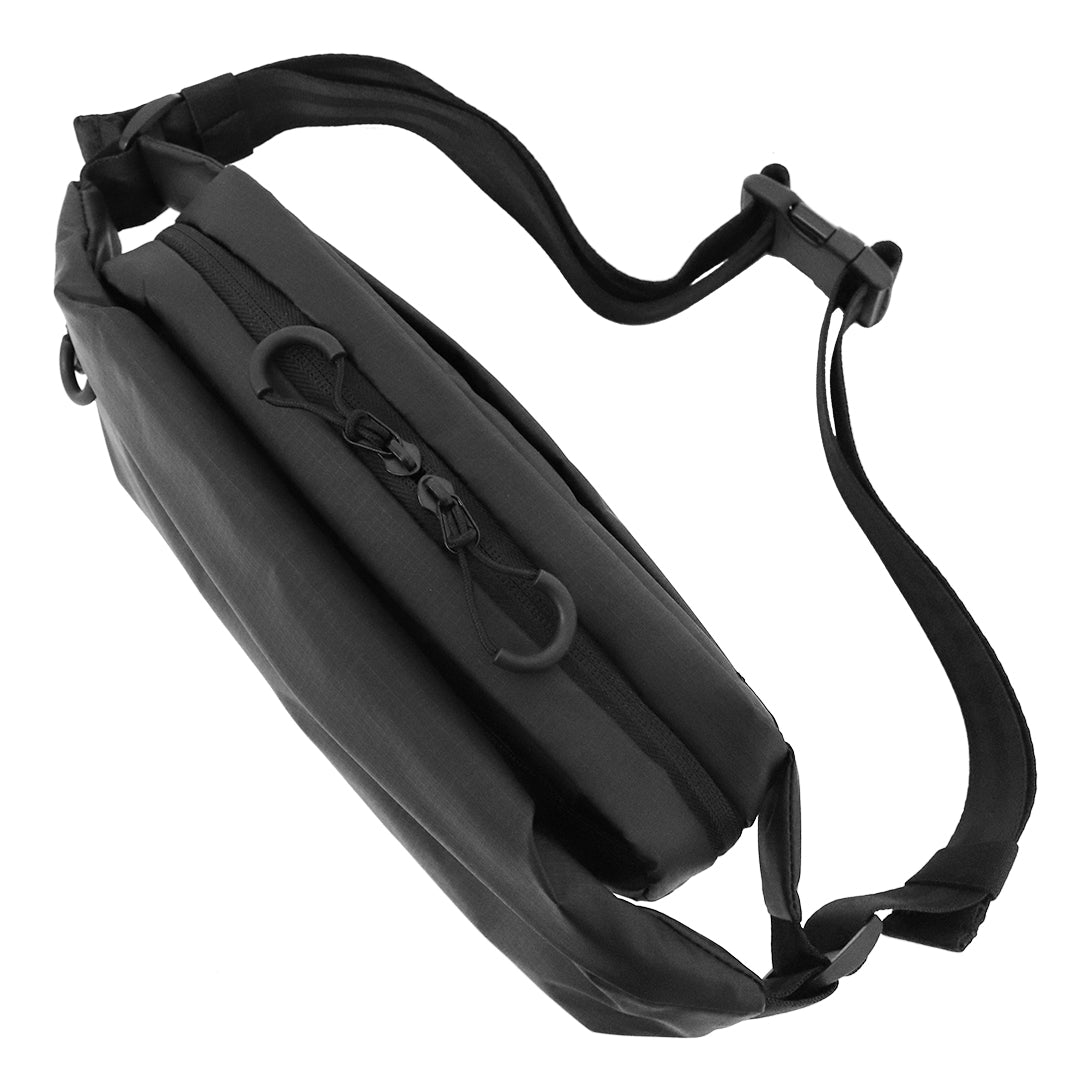 BOLSO DE HOMBRO MLAC-28