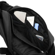 BOLSO DE HOMBRO MLAC-28