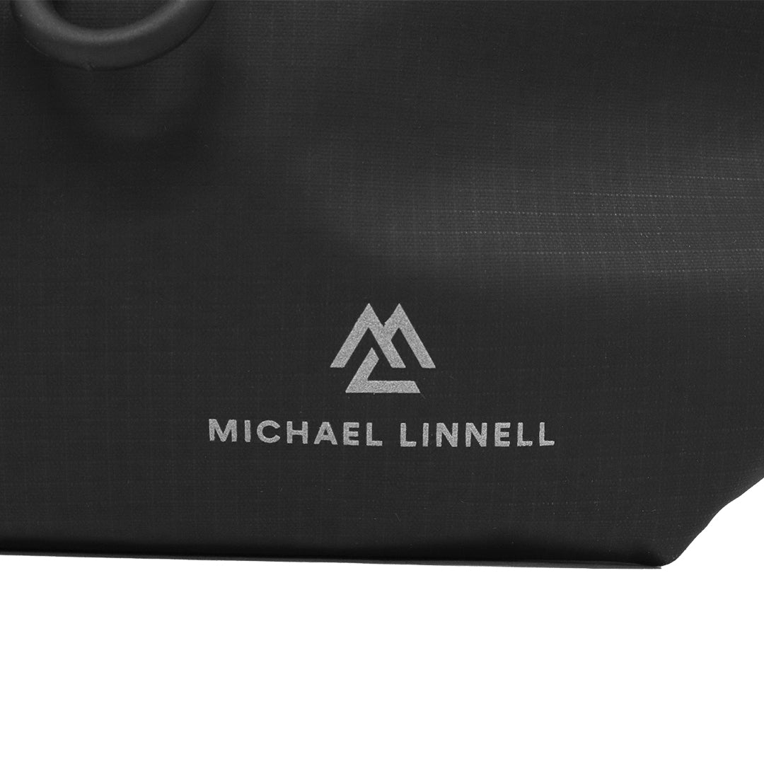 BOLSO DE HOMBRO MLAC-28