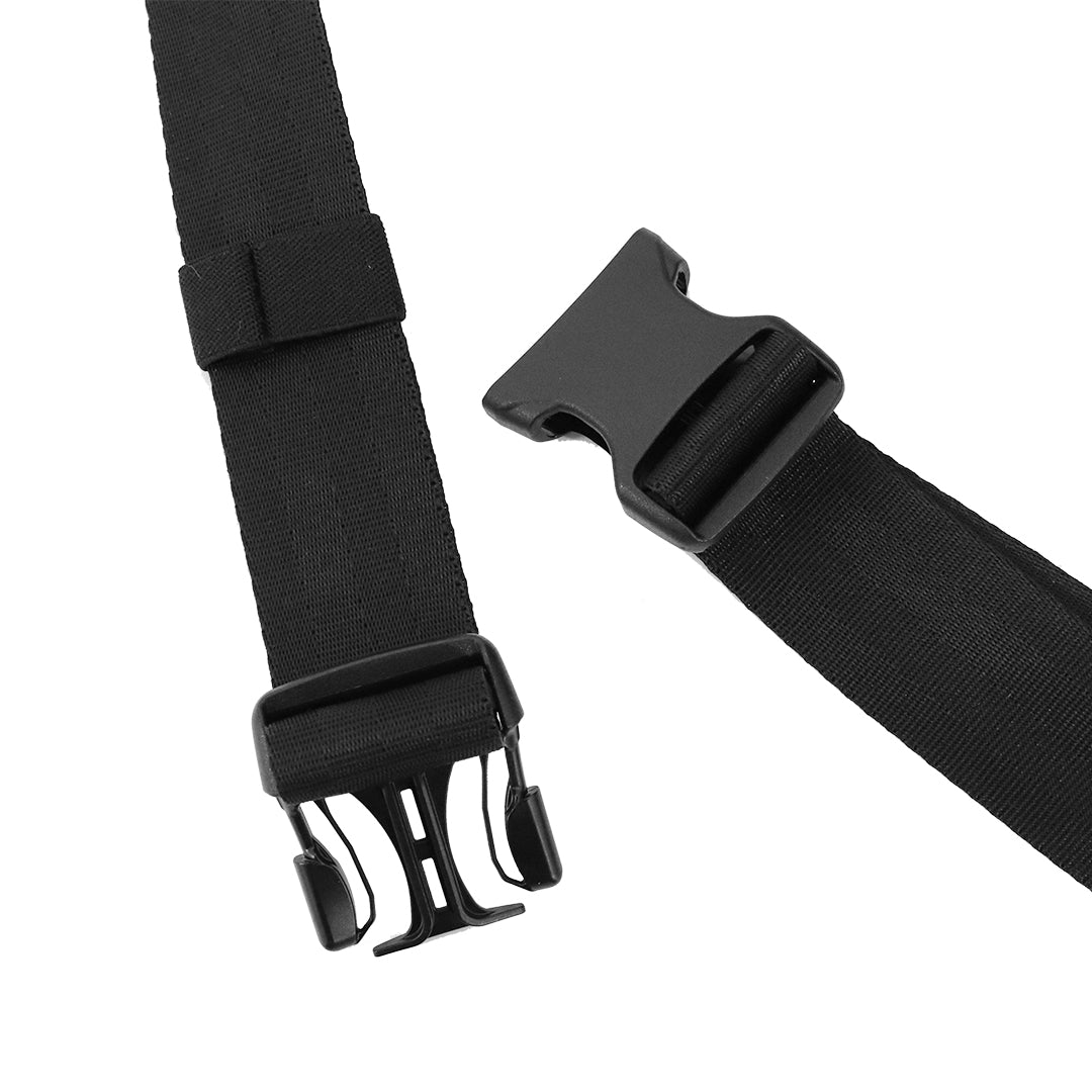 BOLSO DE HOMBRO MLAC-28