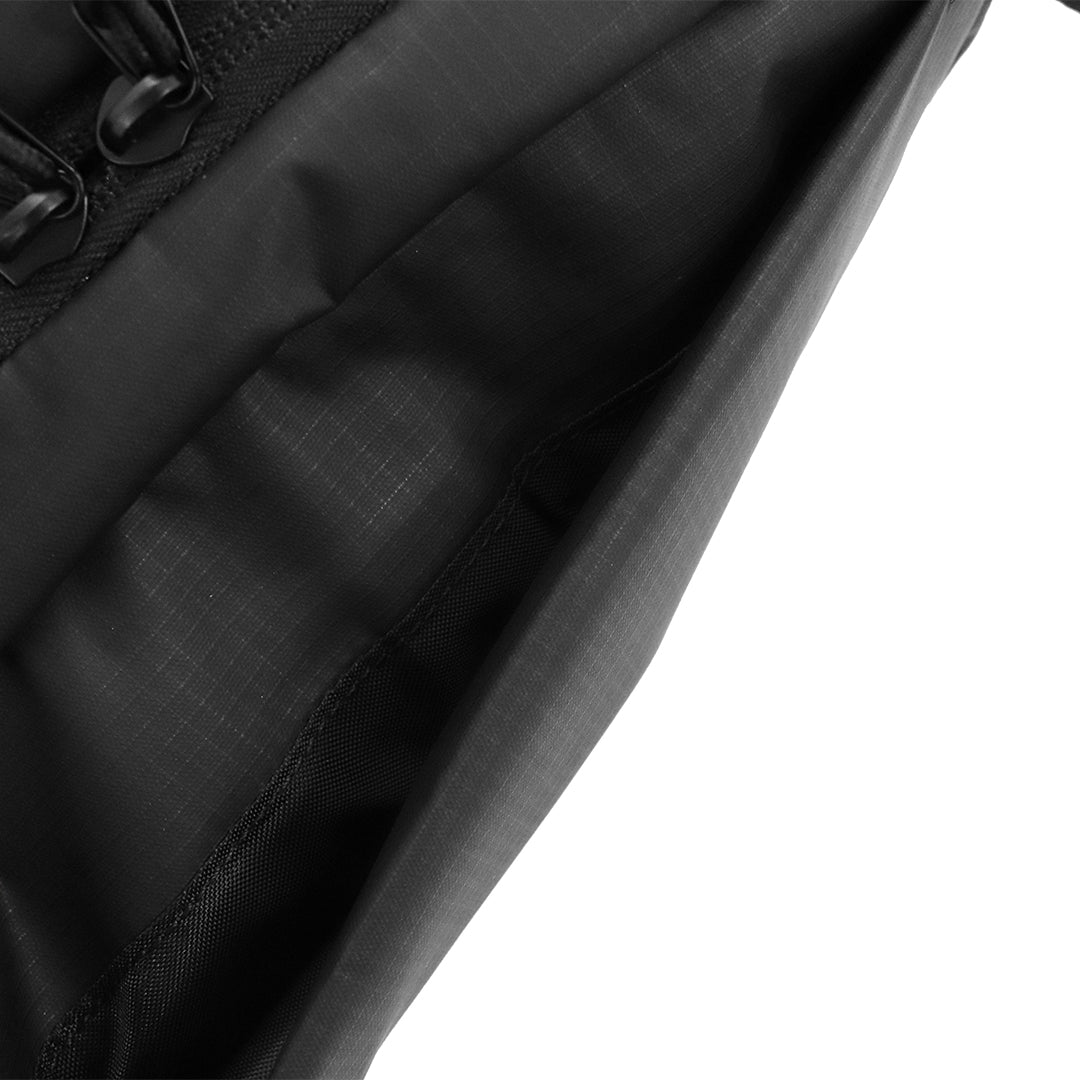 BOLSO DE HOMBRO MLAC-28