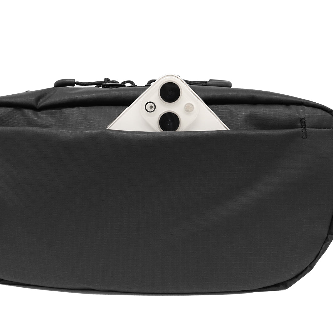 BOLSO DE HOMBRO MLAC-28