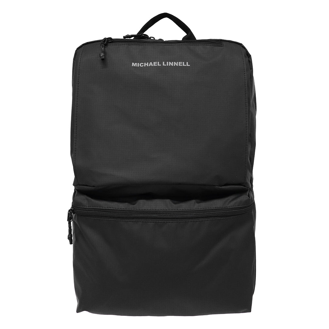 MLAC-29 Basic Backpack – MICHAEL LINNELL | マイケルリンネル公式オンラインストア