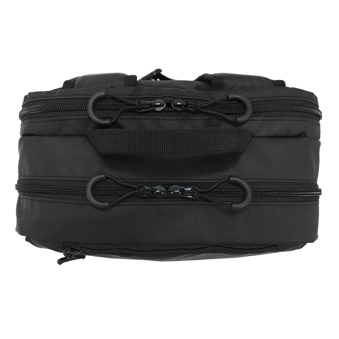 Mochila Básica MLAC-29
