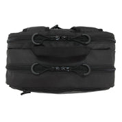Mochila Básica MLAC-29