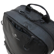 Mochila Básica MLAC-29