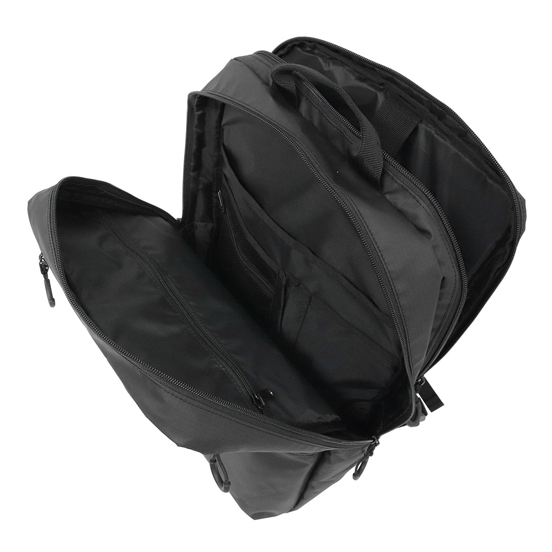 Mochila Básica MLAC-29