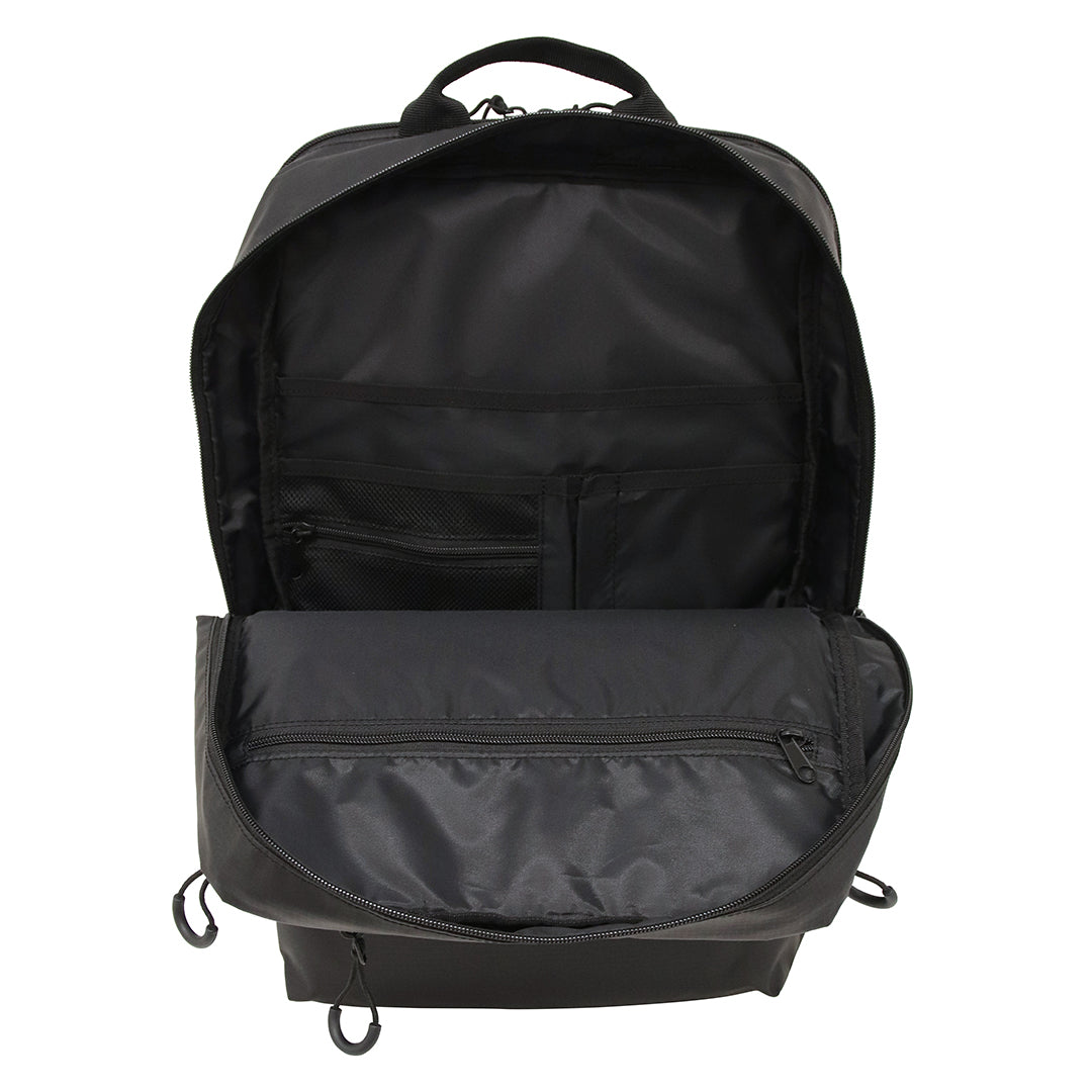 Mochila Básica MLAC-29