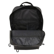 Mochila Básica MLAC-29