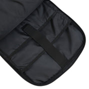 Mochila Básica MLAC-29