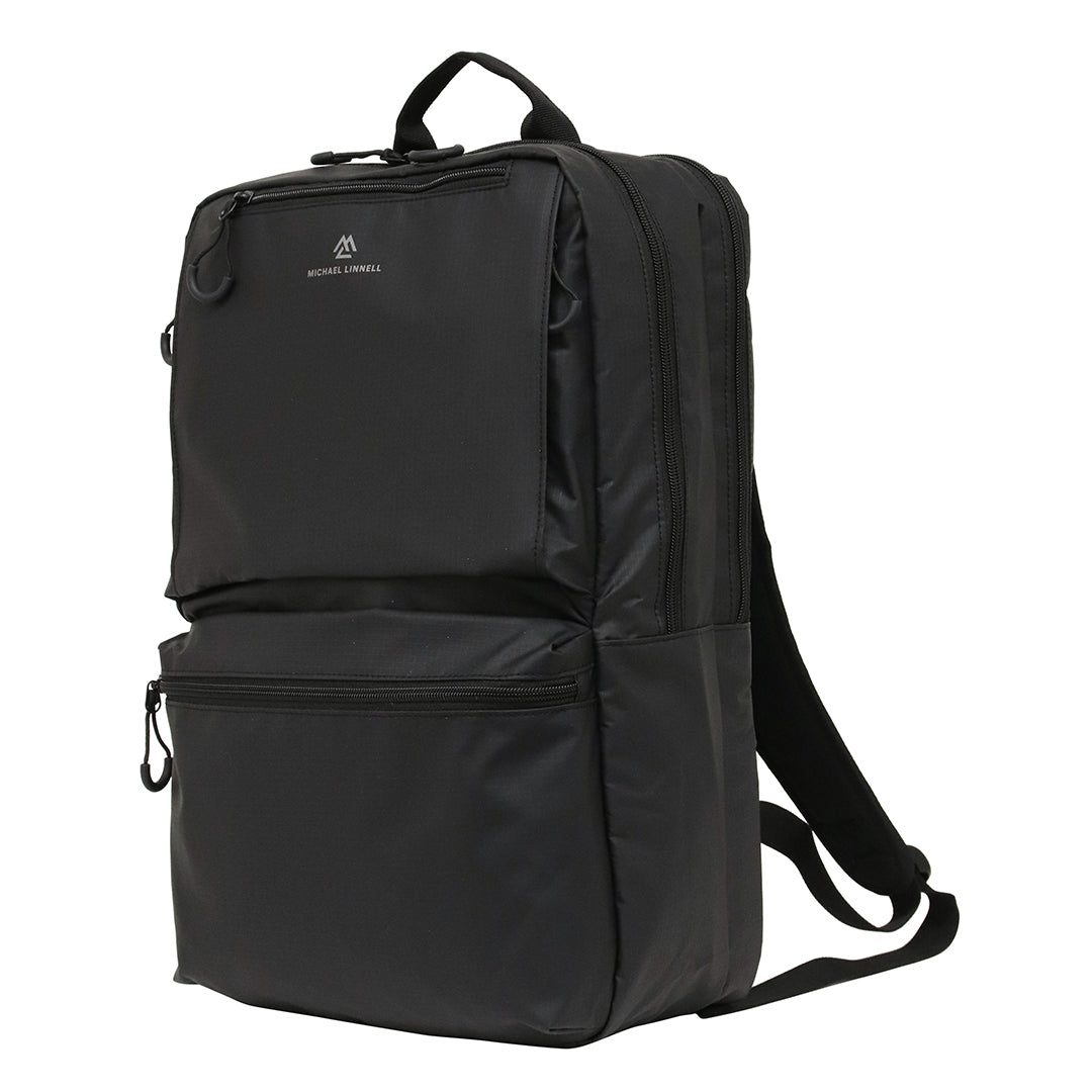 Mochila Básica MLAC-29