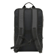 Mochila Básica MLAC-29