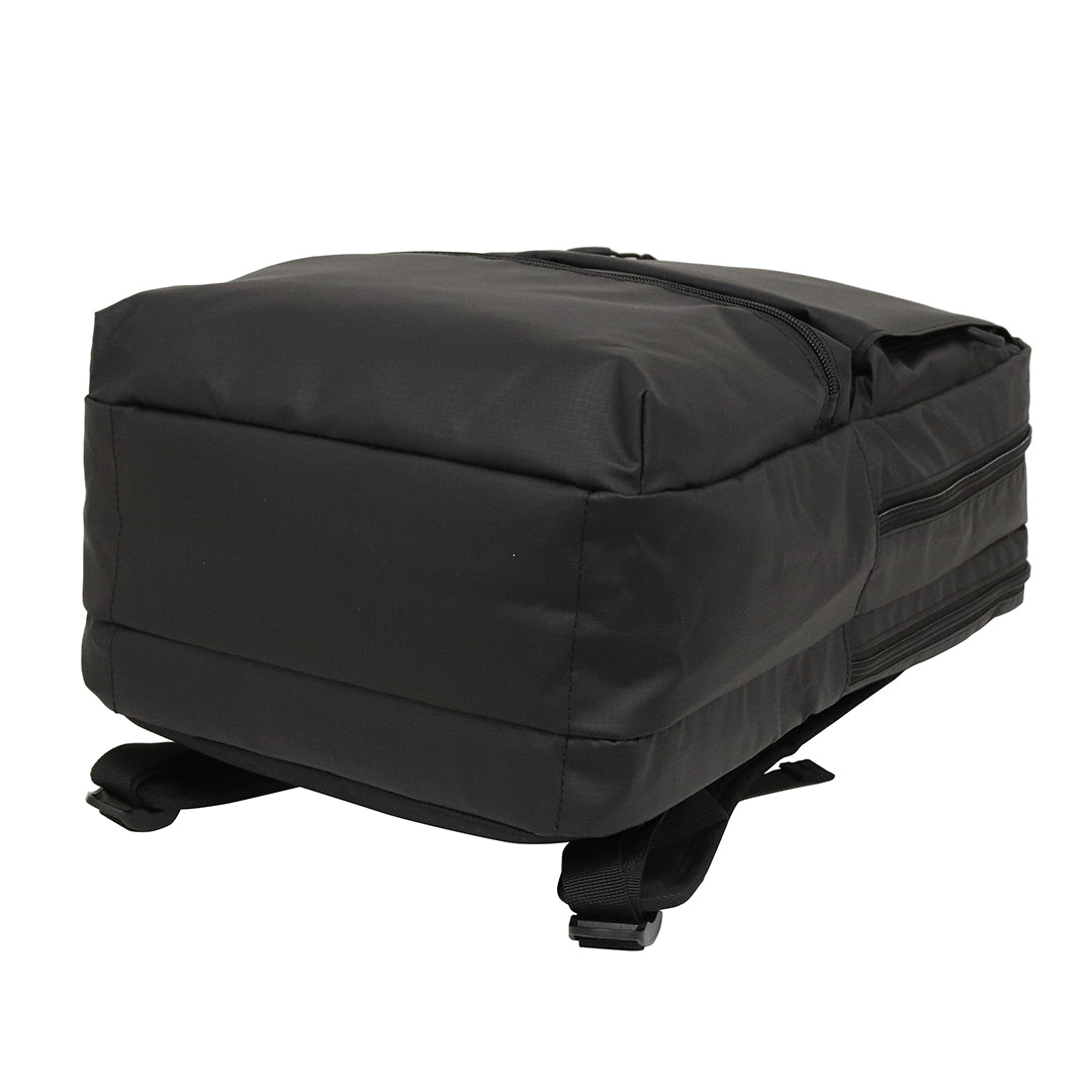 Mochila Básica MLAC-29
