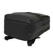 Mochila Básica MLAC-29