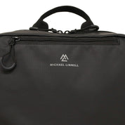 Mochila Básica MLAC-29
