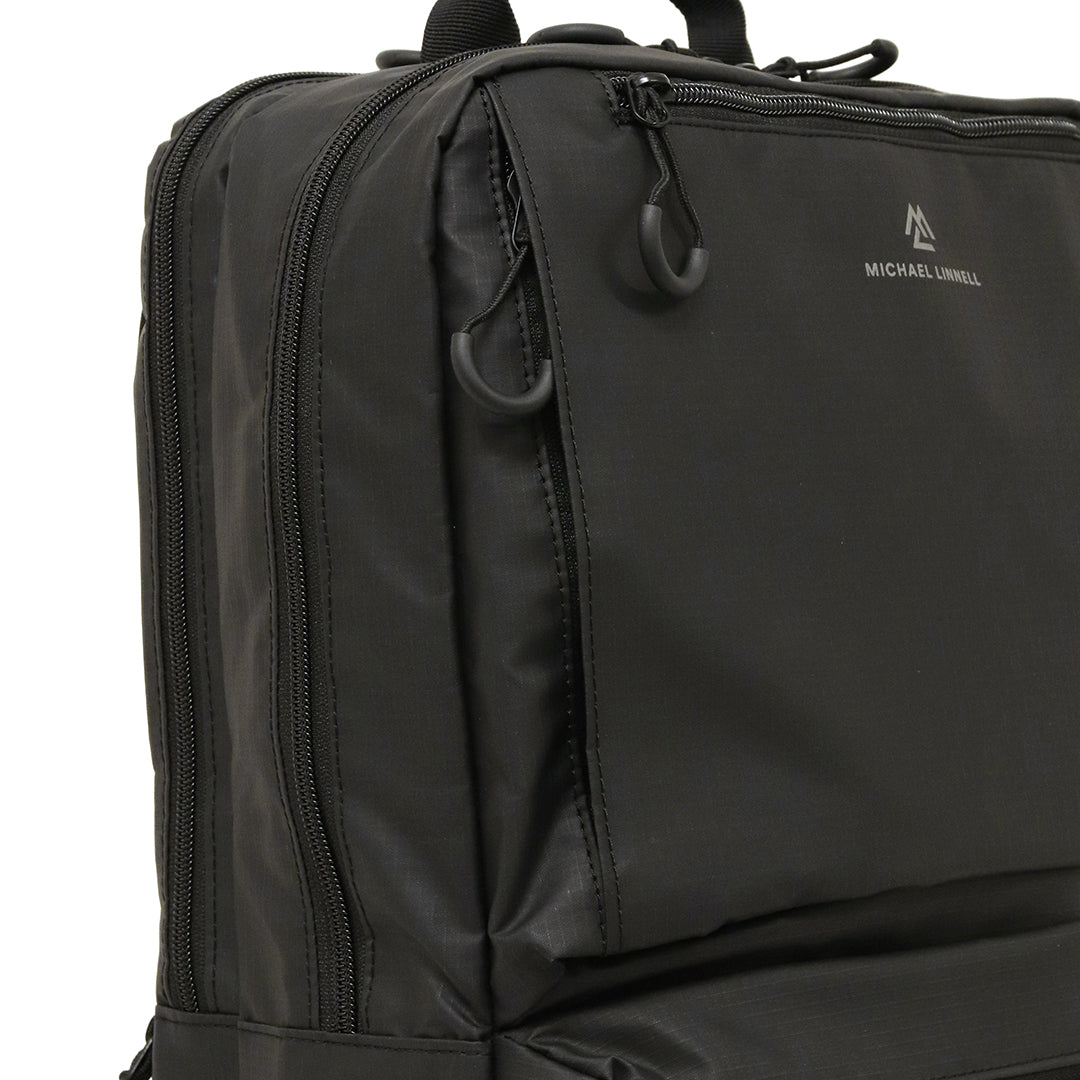 Mochila Básica MLAC-29
