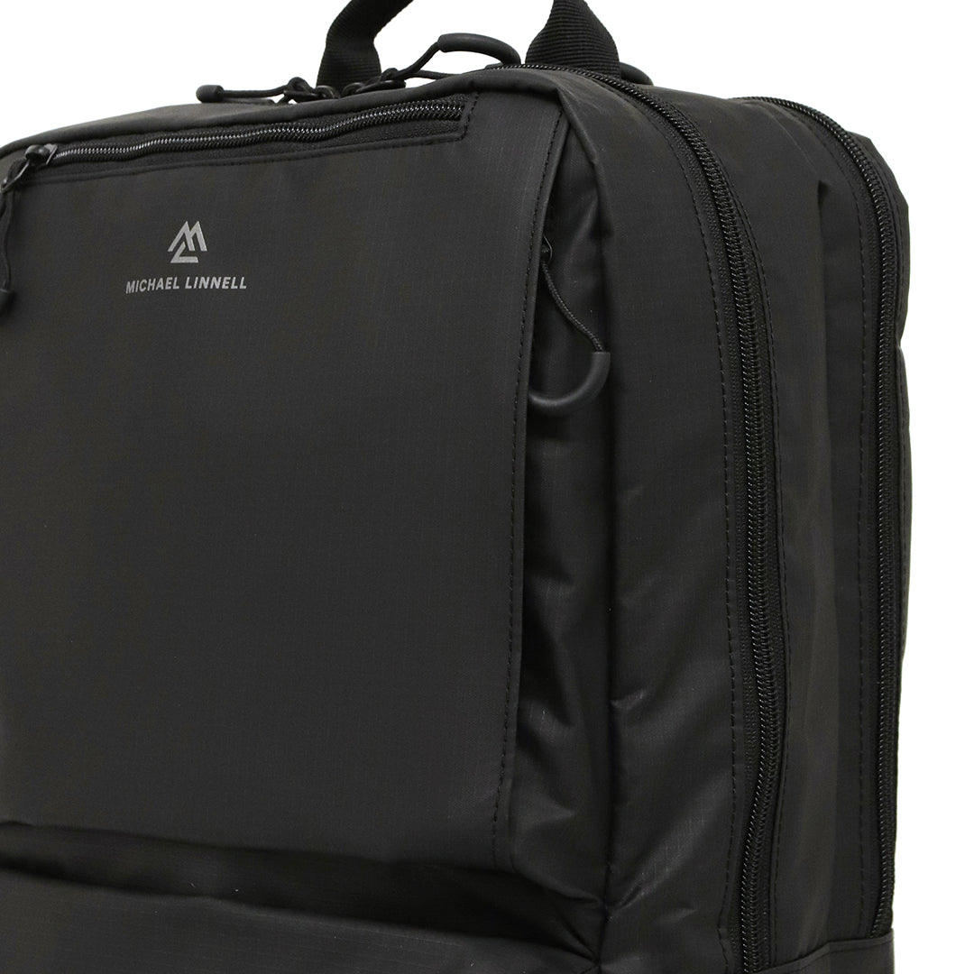 Mochila Básica MLAC-29