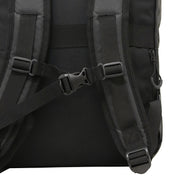 Mochila Básica MLAC-29