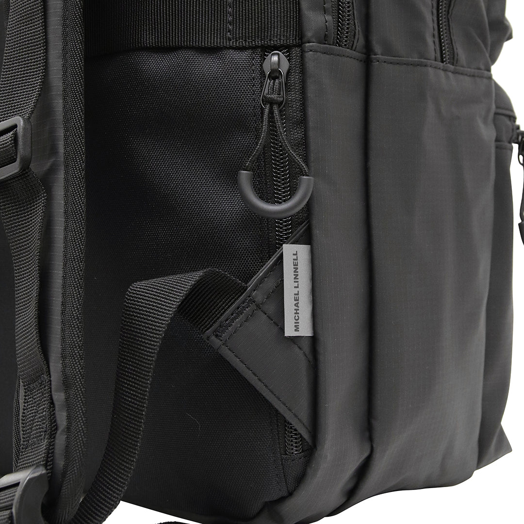 Mochila Básica MLAC-29