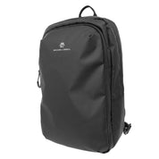 MLAC-37 2Way Body Bag