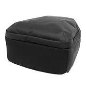 MLAC-37 2Way Body Bag
