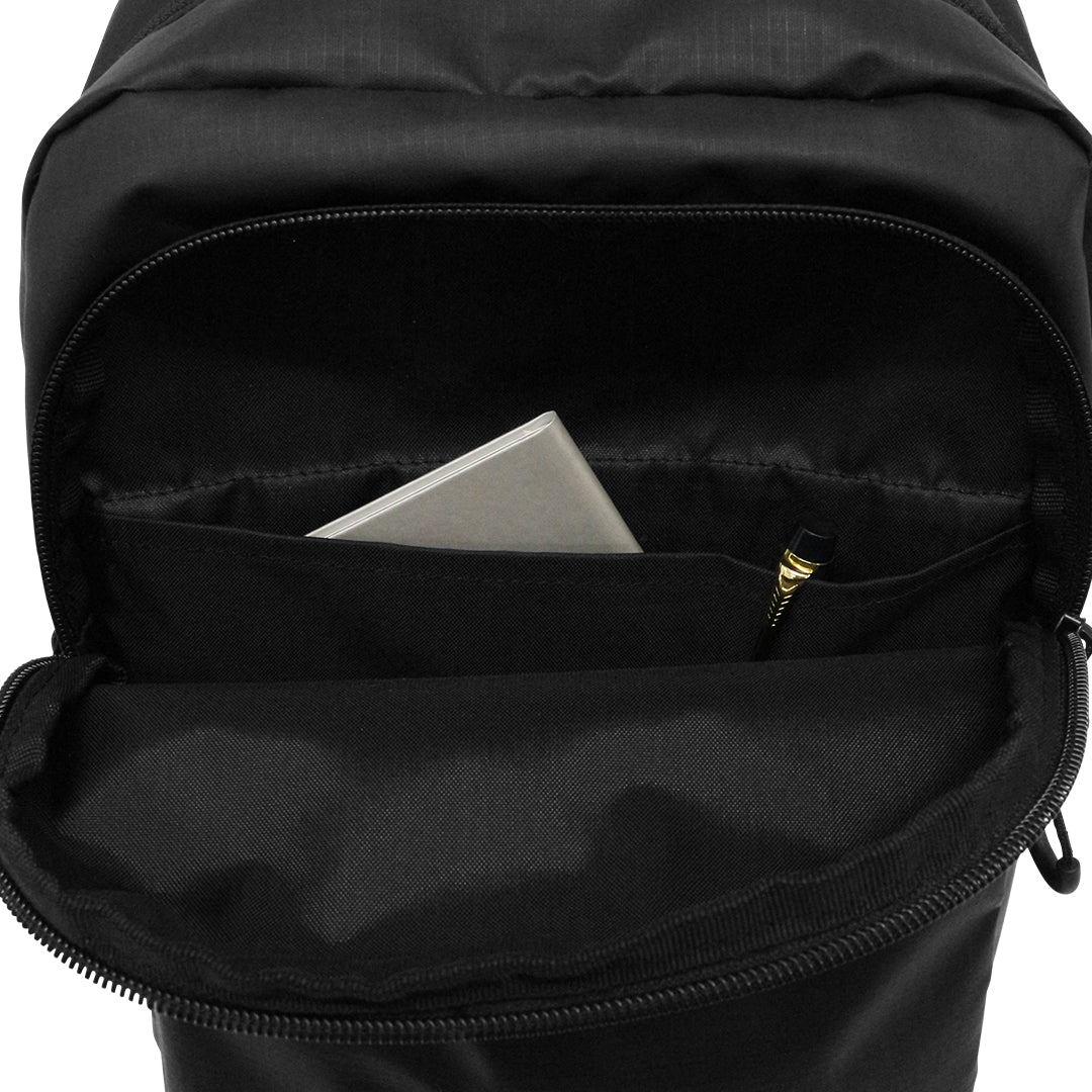 MLAC-37 2Way Body Bag