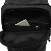 MLAC-37 2Way Body Bag