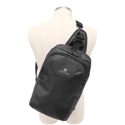 MLAC-37 2Way Body Bag