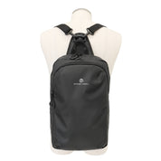 MLAC-37 2Way Body Bag