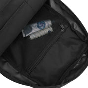 MLAC-37 2Way Body Bag