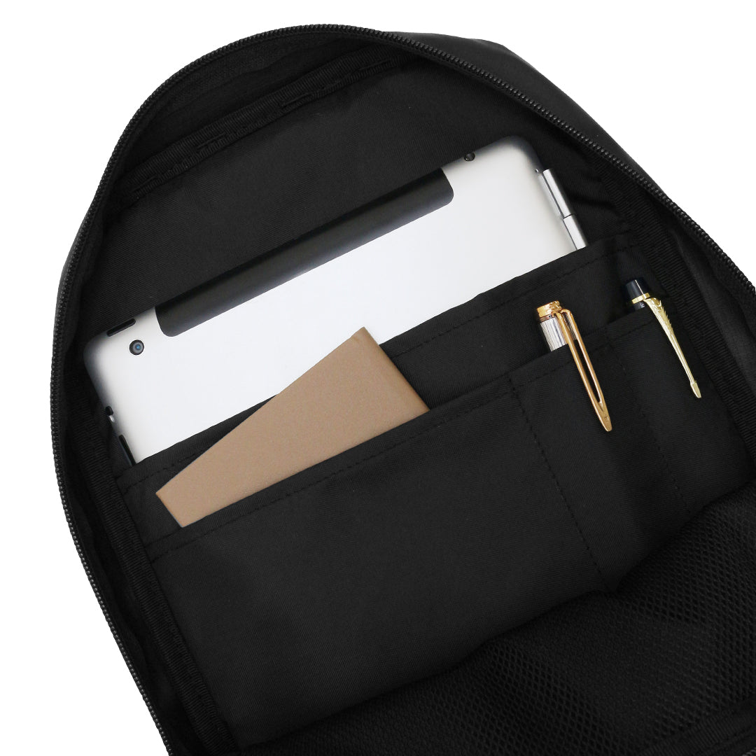 MLAC-37 2Way Body Bag