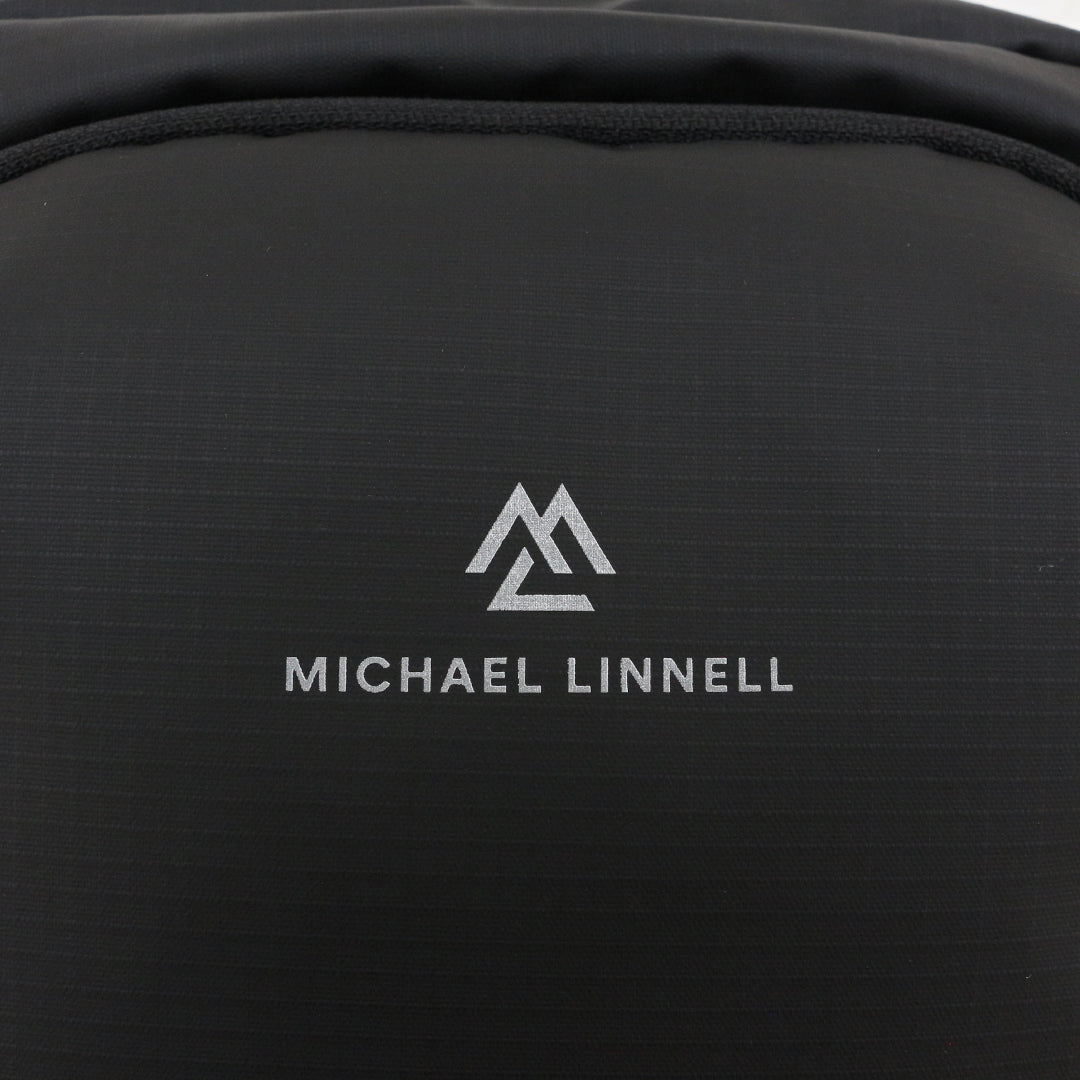 MLAC-37 2Way Body Bag