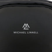 MLAC-37 2Way Body Bag