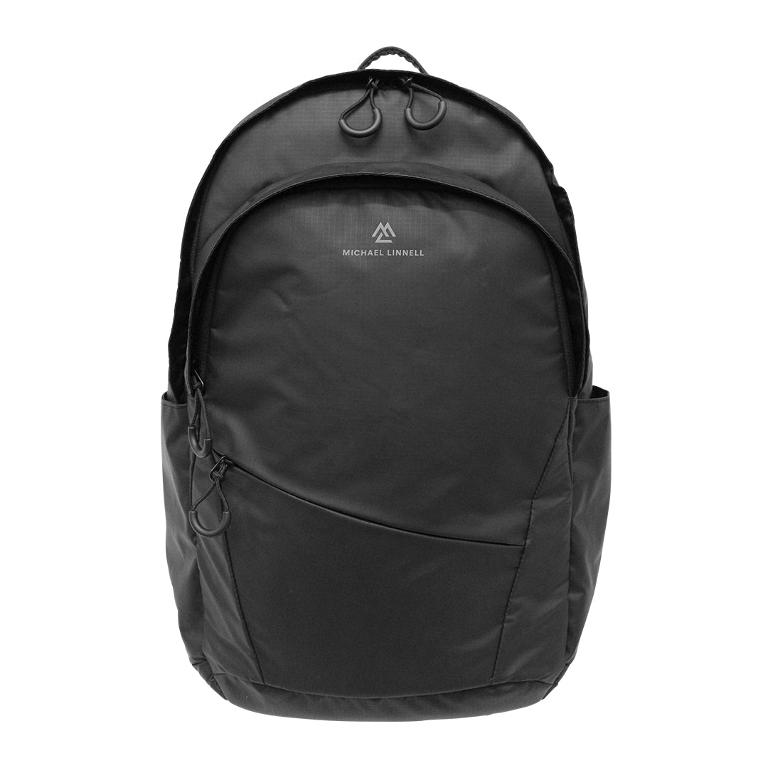 MLAC-41 Backpack