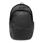 MLAC-41 Backpack