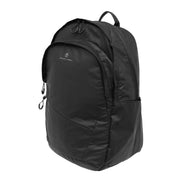 MLAC-41 Backpack