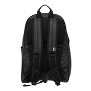 MLAC-41 Backpack