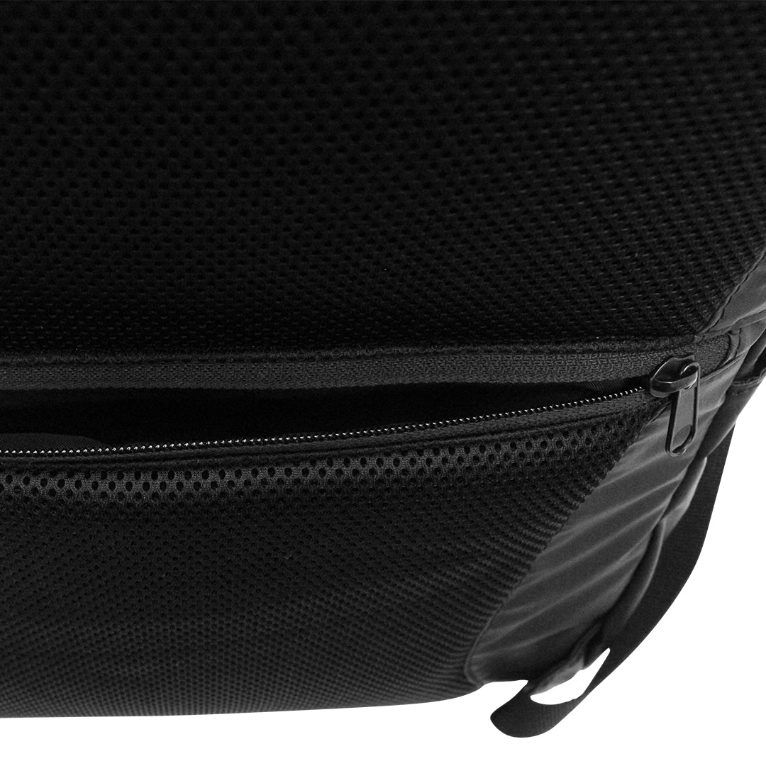 MLAC-41 Backpack