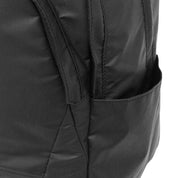 MLAC-41 Backpack