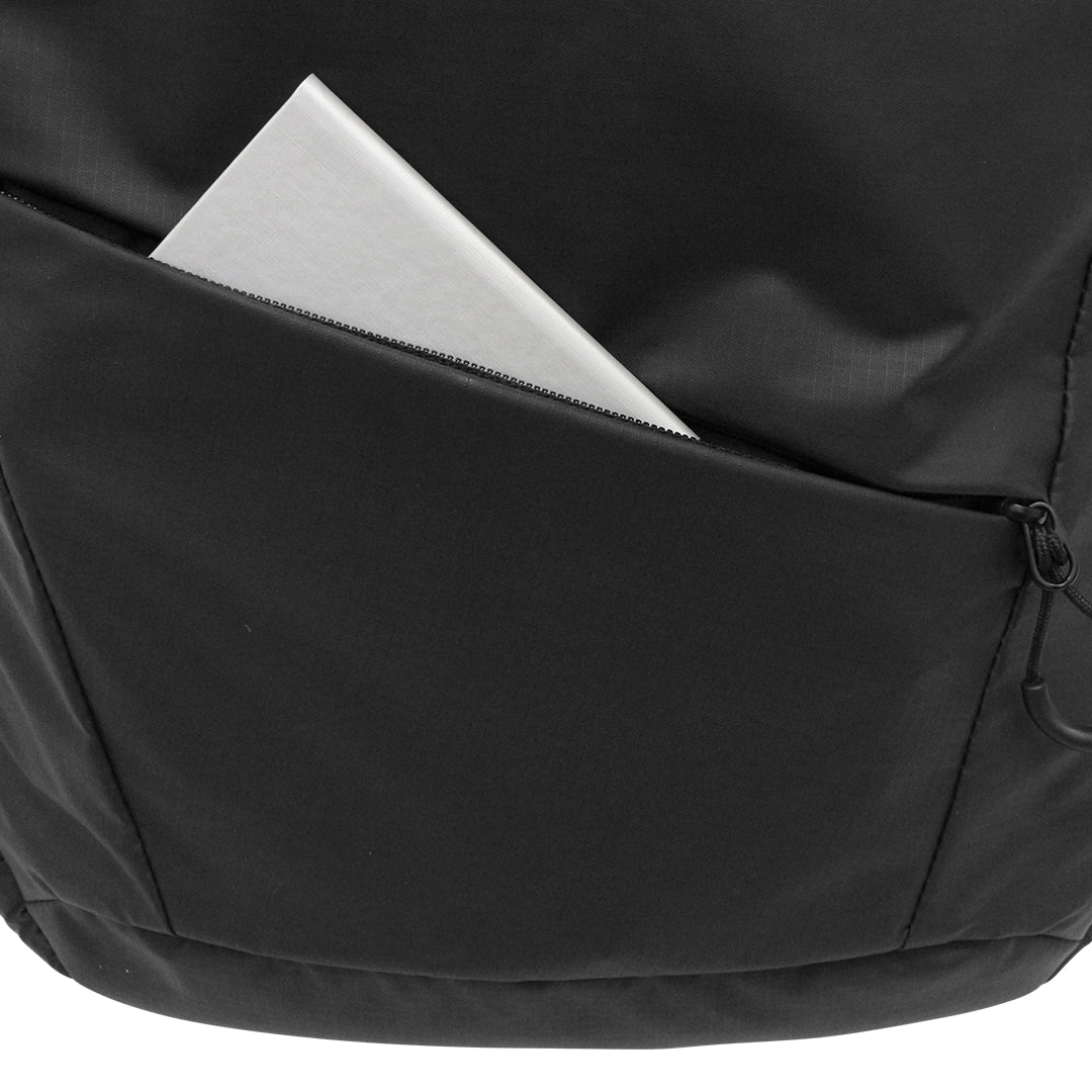 MLAC-41 Backpack