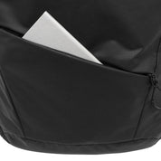 MLAC-41 Backpack