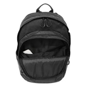 MLAC-41 Backpack