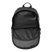 MLAC-41 Backpack