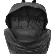 MLAC-41 Backpack