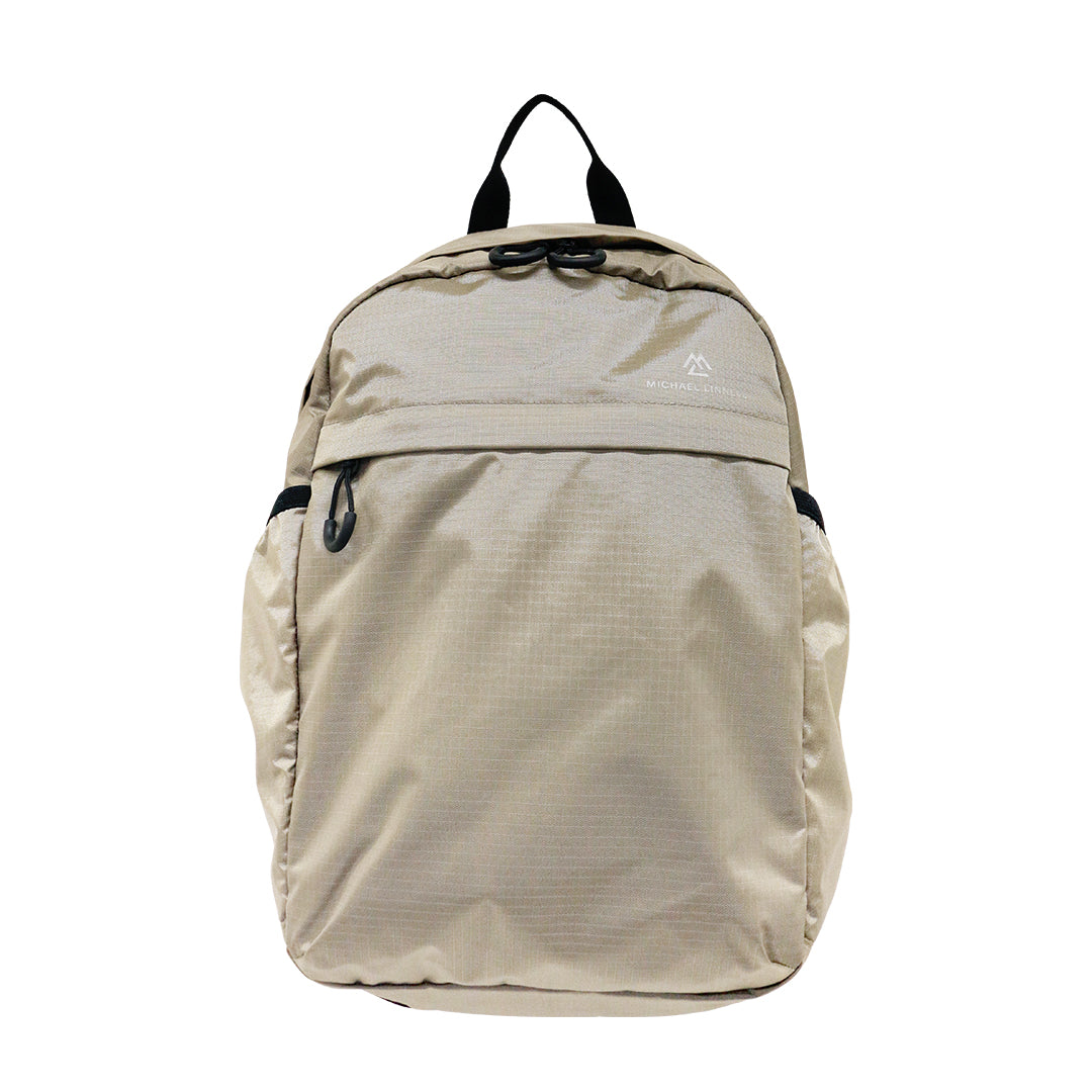 MLRT-01 Daypack – MICHAEL LINNELL | マイケルリンネル公式オンライン