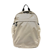 MLRT-01 Daypack