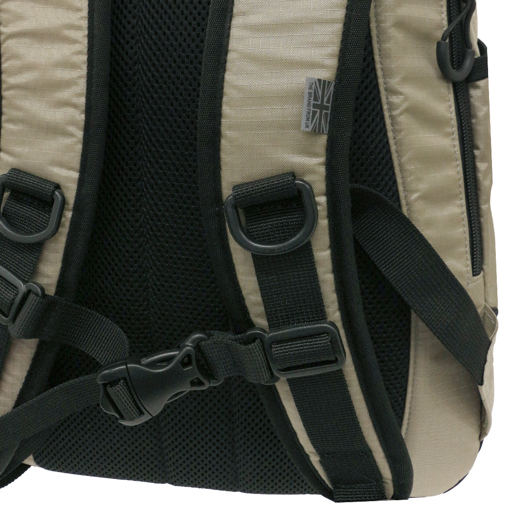 MLRT-01 Daypack