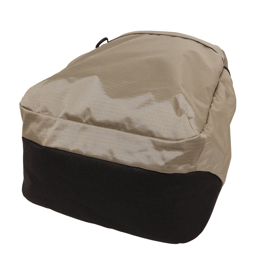 MLRT-01 Daypack