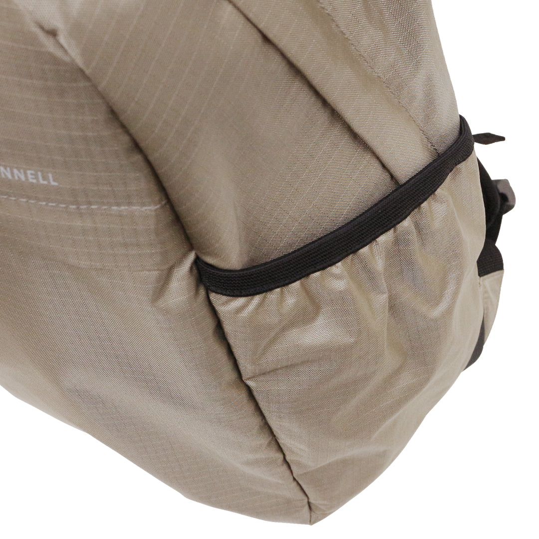 MLRT-01 Daypack